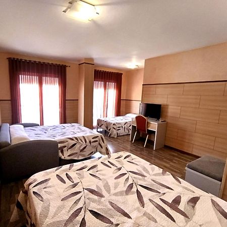 Hotel Pio XII Jumilla Extérieur photo
