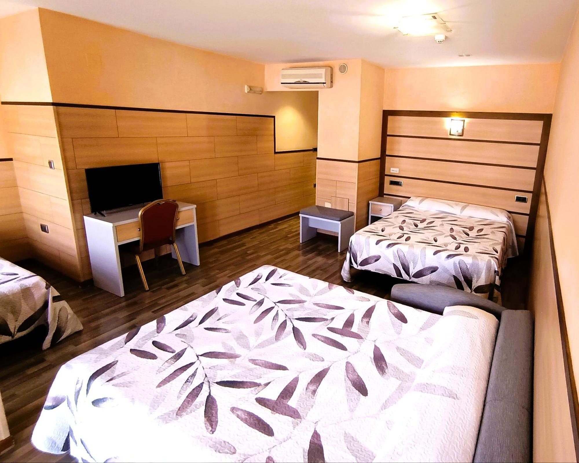 Hotel Pio XII Jumilla Extérieur photo